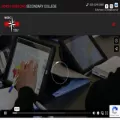 ngsc.vic.edu.au ngsc.vic.edu.au