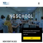 ngschool.eu ngschool.eu