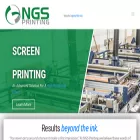 ngsprint.com