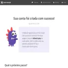 ngsservicos.com ngsservicos.com
