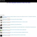 ngtrends.com ngtrends.com