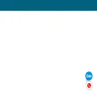 nguoimautay.com nguoimautay.com