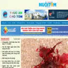 nguoinuoitom.vn