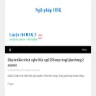 nguphaphsk.com nguphaphsk.com