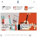 nguyencanhtuan.com nguyencanhtuan.com
