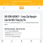 nguyenlieusga.com nguyenlieusga.com