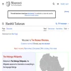 ng.wikipedia.org ng.wikipedia.org