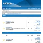 ngxforum.com