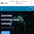 ngxnetworks.com