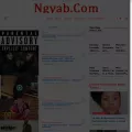 ngyab.com