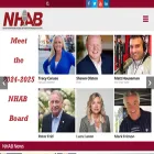 nhab.org