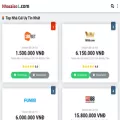 nhacaiso1.site nhacaiso1.site