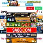 nhacaiuytindev.com