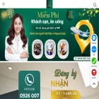 nhakhoamykim.com nhakhoamykim.com