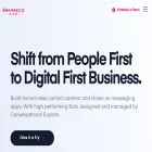 nhancenow.com nhancenow.com