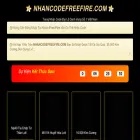 nhancodefreefire.com nhancodefreefire.com