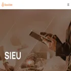 nhanlucsieuviet.com nhanlucsieuviet.com