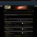 nhanmonquan.net nhanmonquan.net