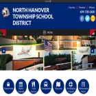 nhanover.com