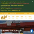 nhaphangtrung.vn