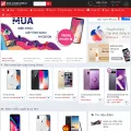 nhatcuong.com.vn nhatcuong.com.vn