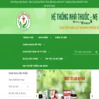 nhathuocdaiminh.com