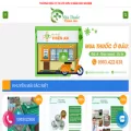 nhathuocthienan.com nhathuocthienan.com