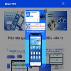 nhatrovn.vn nhatrovn.vn