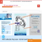 nhatthuyphong.com nhatthuyphong.com