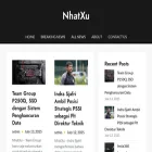 nhatxu.com nhatxu.com