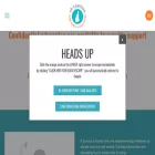nhcadsv.org nhcadsv.org