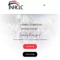 nhclc.org