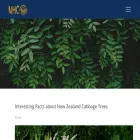 nhc.net.nz nhc.net.nz