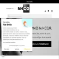 nhco-nutrition.com