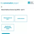 nhdd.org nhdd.org