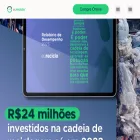 nhecotech.com nhecotech.com