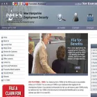nhes.nh.gov nhes.nh.gov