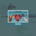 nhes.org nhes.org