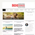 nhforge.org