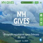 nhgives.org nhgives.org