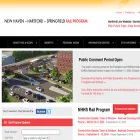 nhhsrail.com
