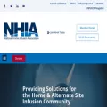 nhia.org nhia.org