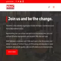 nhic.org.uk