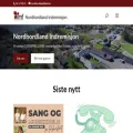 nhindremisjon.no nhindremisjon.no
