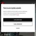 nhk.fi nhk.fi