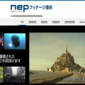 nhk-sozai.com nhk-sozai.com
