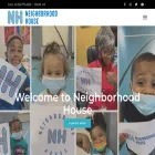 nhky.org
