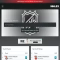 nhlratings.net