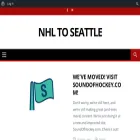 nhltoseattle.com nhltoseattle.com