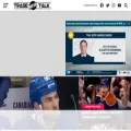 nhltradetalk.com